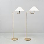 1369 3495 FLOOR LAMPS